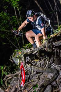 BIB: 
                            <button type="button" onclick="openModal(19477389)" class="btn btn-primary btn-sm float-right btn-popup" data-toggle="modal" data-target=".modal-high-quality">
                        <i class="fas fa-shopping-cart"></i> Add to Cart
                    </button>
                                            <button type="button" onclick="isThisMe(19477389, true)" class="btn btn-success btn-sm float-right btn-popup btn-isme hidden" data-toggle="tooltip" data-placement="bottom" title="นี่คือรูปของคุณใช่ไหม คลิกที่นี่เพื่อเอาเข้าอัลบั้ม">
                        <i class="fas fa-plus"></i> Add to album
                    </button>
                    <button type="button" onclick="isThisMe(19477389, false)" class="btn btn-warning btn-sm float-right btn-popup btn-isnotme hidden">
                        <i class="fas fa-ban"></i> Remove from album
                    </button>